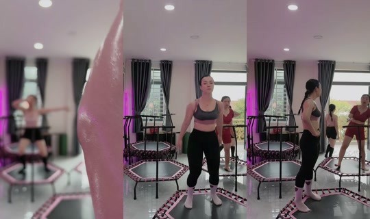 ngocanh.24.09.91 TikTok Live — Oct 4, 2026, 1:07 AM