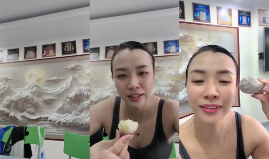 ngocanh.24.09.91 TikTok Live — Oct 4, 2026, 1:40 AM