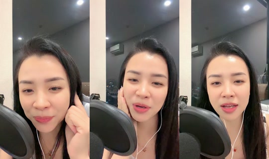ngocanh.24.09.91 TikTok Live — Oct 4, 2026, 11:57 AM