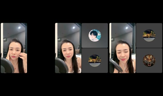 ngocanh.24.09.91 TikTok Live — Oct 4, 2026, 12:47 PM
