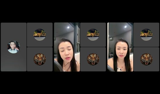 ngocanh.24.09.91 TikTok Live — Oct 4, 2026, 2:28 PM