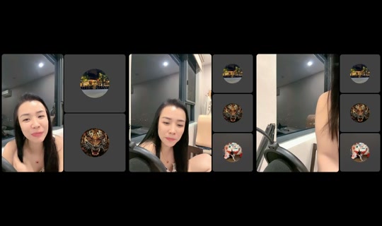 ngocanh.24.09.91 TikTok Live — Oct 4, 2026, 3:18 PM
