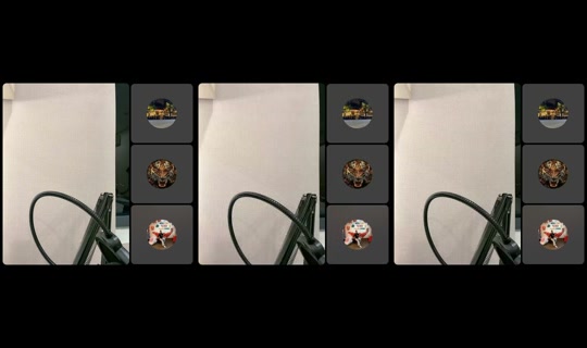 ngocanh.24.09.91 TikTok Live — Oct 4, 2026, 4:08 PM