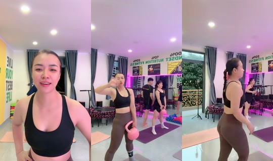 ngocanh.24.09.91 TikTok Live — Oct 6, 2026, 10:18 PM