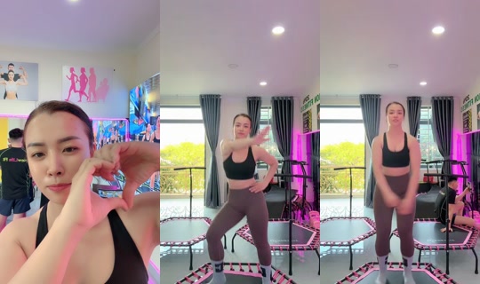 ngocanh.24.09.91 TikTok Live — Oct 7, 2026, 12:19 AM