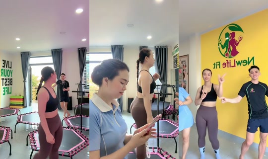ngocanh.24.09.91 TikTok Live — Oct 7, 2026, 1:10 AM