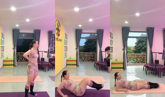 ngocanh.24.09.91 TikTok Live — Oct 7, 2026, 10:25 PM