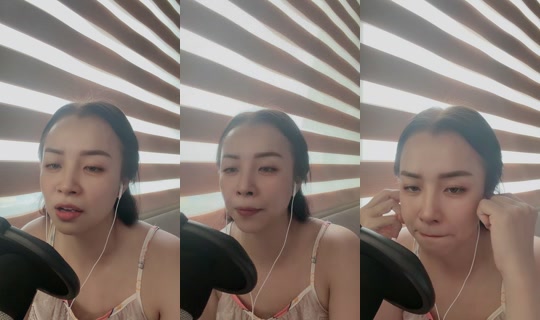 ngocanh.24.09.91 TikTok Live — Oct 8, 2026, 6:09 AM
