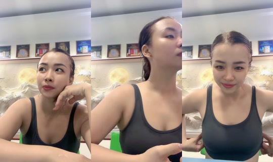 ngocanh.24.09.91 TikTok Live — Oct 8, 2026, 11:09 PM