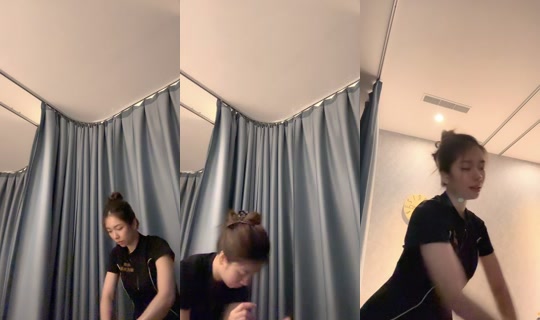 ngochanh1293 TikTok Live — Aug 21, 2026, 6:41 AM