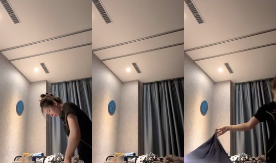 ngochanh1293 TikTok Live — Aug 21, 2026, 7:31 AM