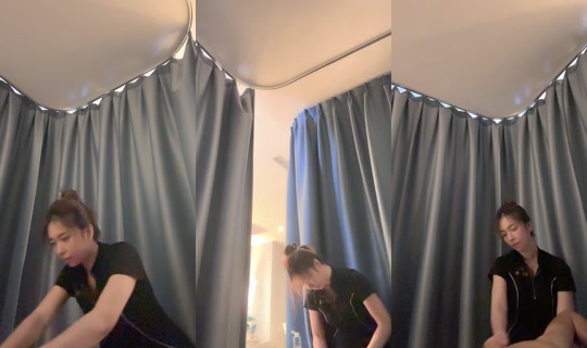 ngochanh1293 TikTok Live — Aug 22, 2026, 7:19 AM