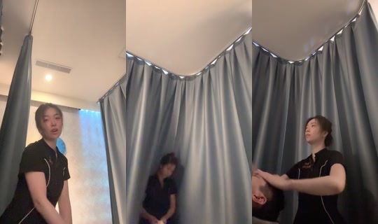 ngochanh1293 TikTok Live — Aug 22, 2026, 8:09 AM