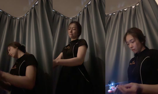ngochanh1293 TikTok Live — Aug 28, 2026, 7:22 AM