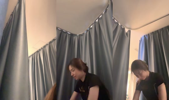 ngochanh1293 TikTok Live — Aug 28, 2026, 10:55 AM