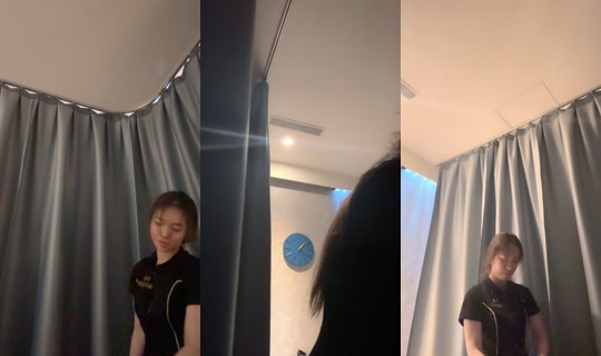 ngochanh1293 TikTok Live — Aug 28, 2026, 11:45 AM