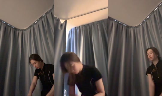 ngochanh1293 TikTok Live — Aug 29, 2026, 6:42 AM
