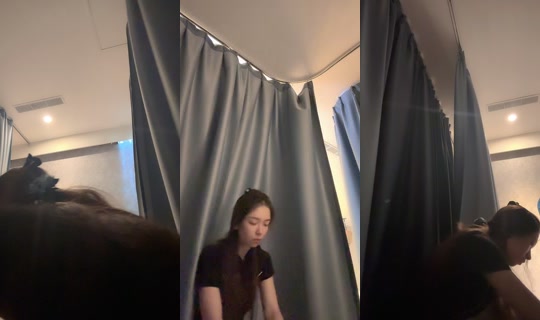 ngochanh1293 TikTok Live — Aug 29, 2026, 7:32 AM