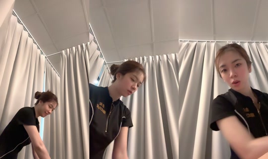 ngochanh1293 TikTok Live — Oct 3, 2026, 12:00 PM