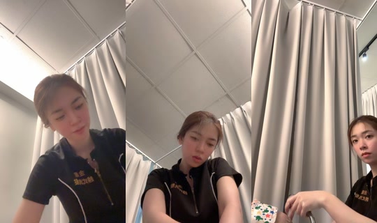 ngochanh1293 TikTok Live — Oct 3, 2026, 12:51 PM