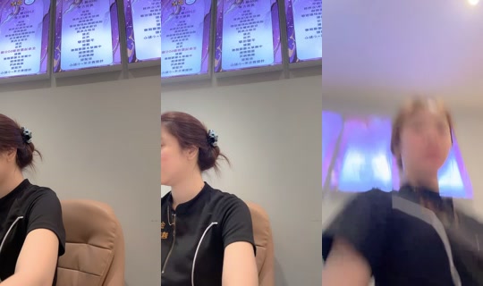 ngochanh1293 TikTok Live — Oct 3, 2026, 1:41 PM