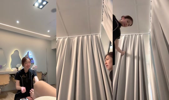 ngochanh1293 TikTok Live — Oct 3, 2026, 1:56 PM