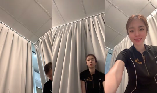ngochanh1293 TikTok Live — Oct 3, 2026, 2:47 PM