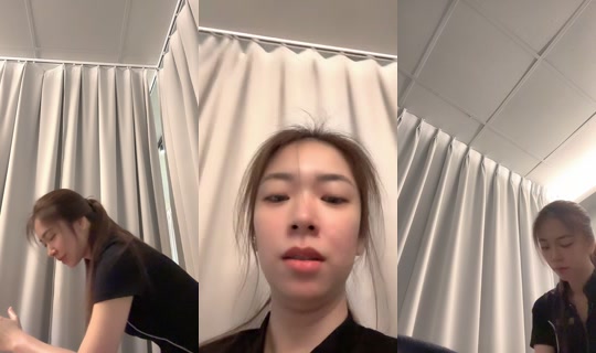 ngochanh1293 TikTok Live — Oct 4, 2026, 6:45 AM