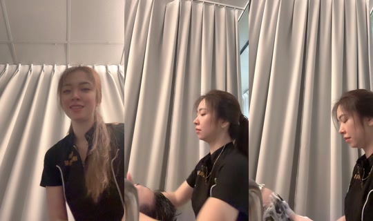ngochanh1293 TikTok Live — Oct 4, 2026, 7:35 AM