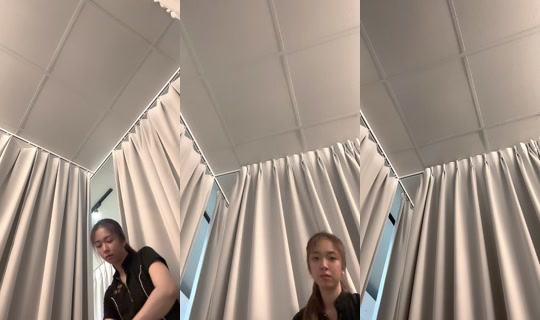 ngochanh1293 TikTok Live — Oct 4, 2026, 9:18 AM