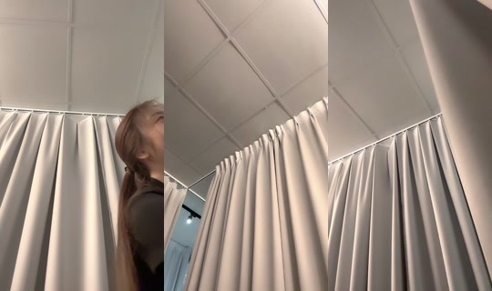 ngochanh1293 TikTok Live — Oct 4, 2026, 10:08 AM