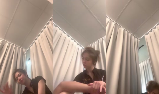 ngochanh1293 TikTok Live — Oct 4, 2026, 1:16 PM