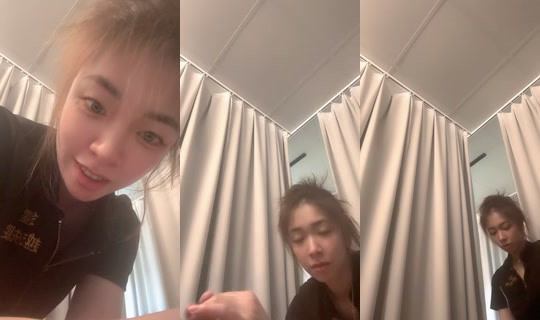 ngochanh1293 TikTok Live — Oct 4, 2026, 2:06 PM