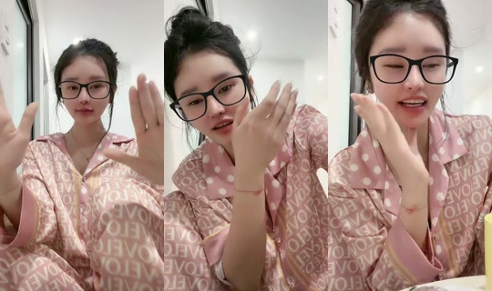 ngoctuyen1221 TikTok Live — Aug 20, 2026, 9:30 PM