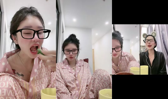 ngoctuyen1221 TikTok Live — Aug 20, 2026, 10:19 PM