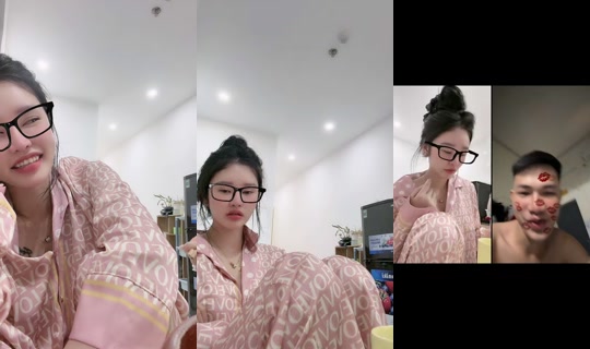 ngoctuyen1221 TikTok Live — Aug 20, 2026, 11:00 PM