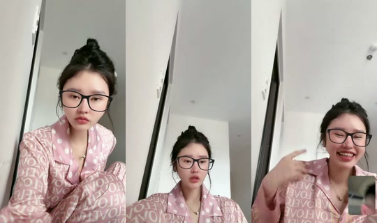 ngoctuyen1221 TikTok Live — Aug 20, 2026, 11:55 PM
