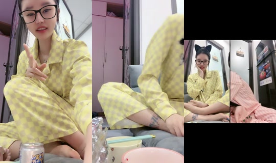 ngoctuyen1221 TikTok Live — Aug 21, 2026, 8:23 PM