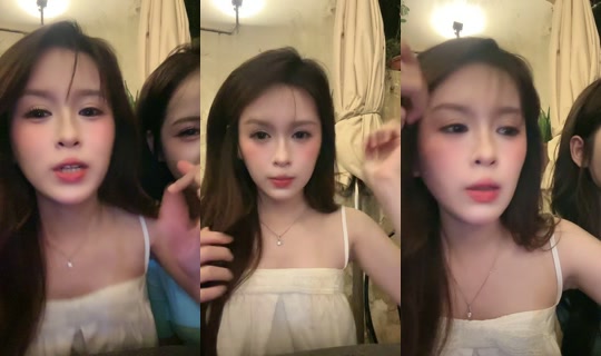 ngthbaokhanh TikTok Live — Sep 21, 2026, 4:21 PM