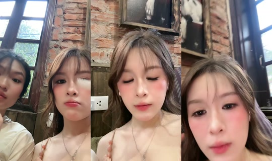 ngthbaokhanh TikTok Live — Sep 27, 2026, 10:27 AM