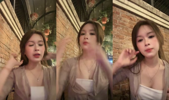ngthbaokhanh TikTok Live — Oct 3, 2026, 3:16 PM