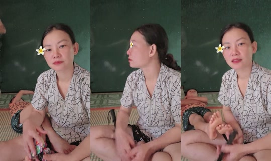 ngtriu82 TikTok Live — Sep 27, 2026, 10:18 AM