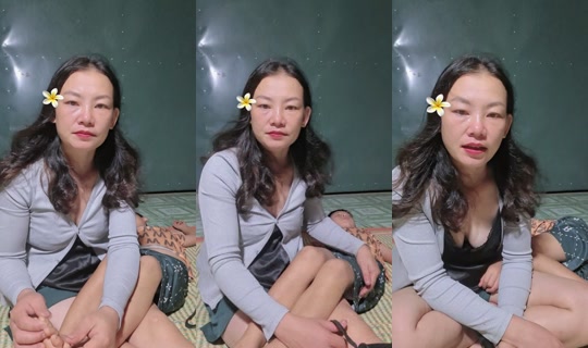 ngtriu82 TikTok Live — Sep 27, 2026, 3:39 PM