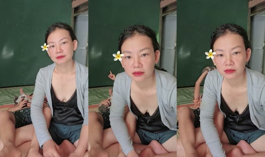 ngtriu82 TikTok Live — Sep 28, 2026, 4:16 AM