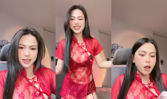 nguoidepquaivat.99 TikTok Live — Aug 20, 2026, 2:22 PM