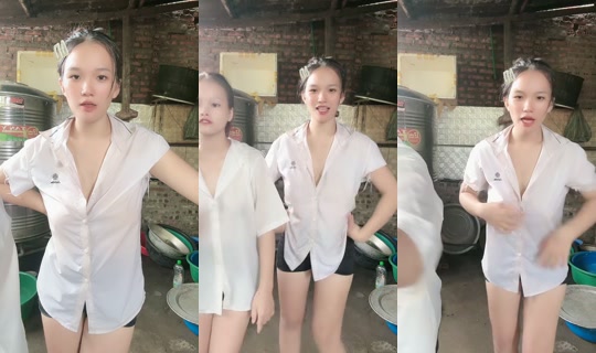 nguyen29931 TikTok Live — Sep 11, 2026, 8:59 AM
