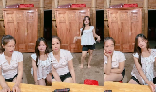 nguyen_anhthu22 TikTok Live — Sep 29, 2026, 2:44 PM