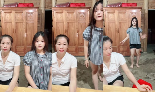 nguyen_anhthu22 TikTok Live — Oct 3, 2026, 2:08 PM