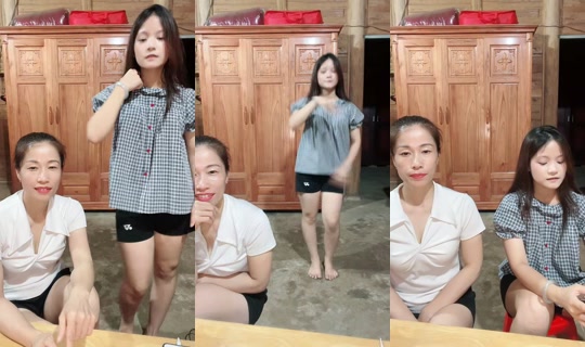 nguyen_anhthu22 TikTok Live — Oct 3, 2026, 2:59 PM