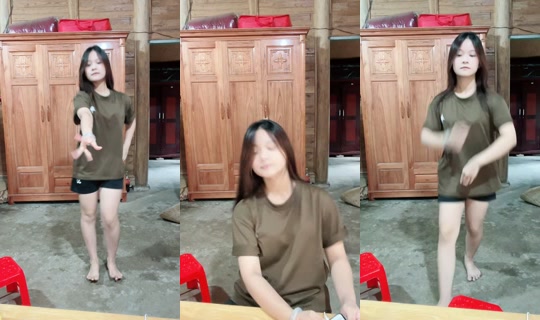 nguyen_anhthu22 TikTok Live — Oct 4, 2026, 1:37 AM